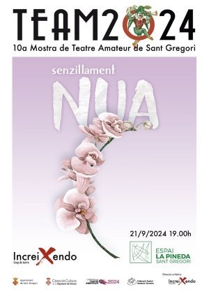 Cartell