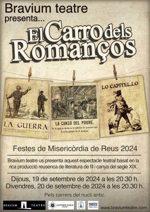 Cartell