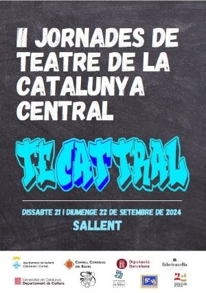 Cartell