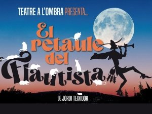 Cartell