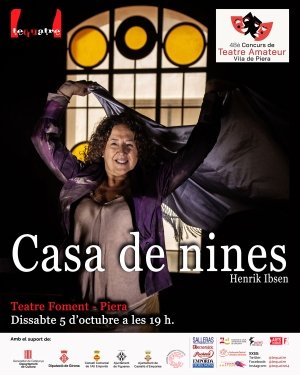 Cartell