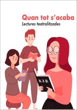 Cartell