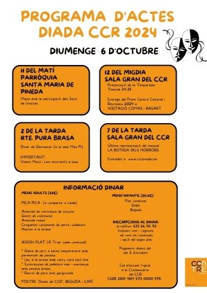 Cartell