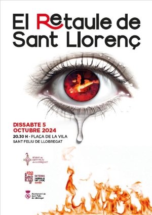 Cartell