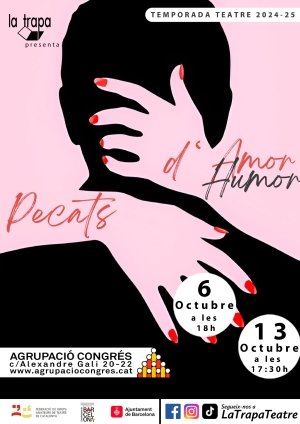 Cartell