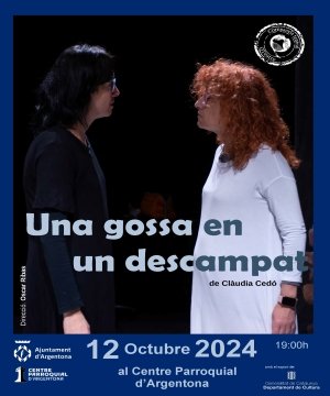 Cartell