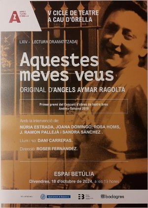 Cartell