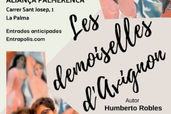 Cartell