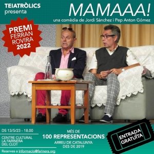 Cartell
