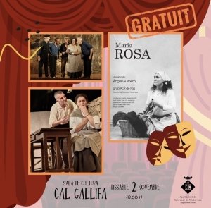 Cartell