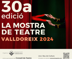 Cartell