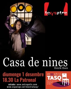 Cartell