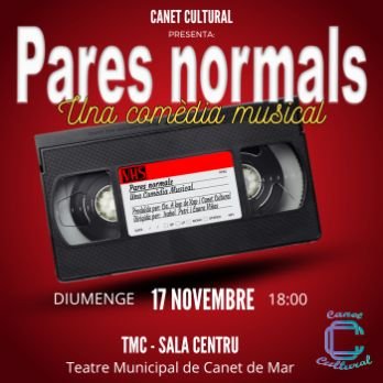 Cartell