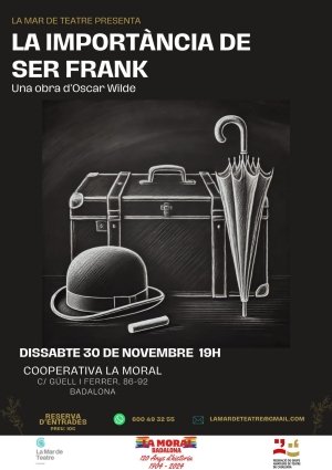 Cartell