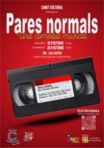 Cartell