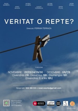 Cartell