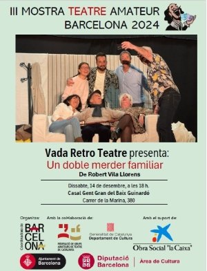 Cartell