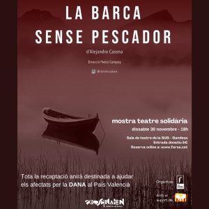 Cartell