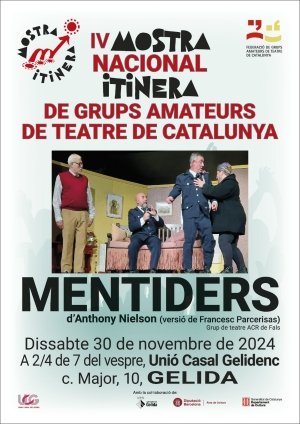 Cartell