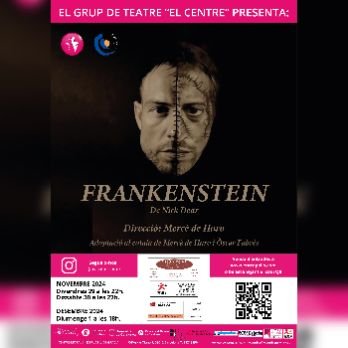 Cartell