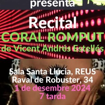 Cartell