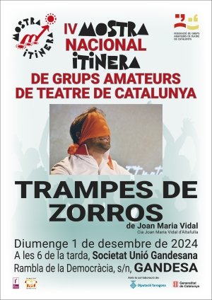 Cartell