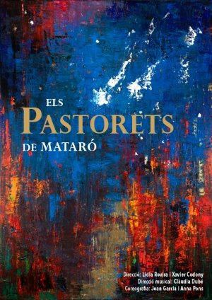 Cartell