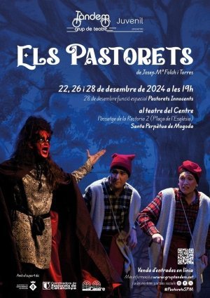 Cartell