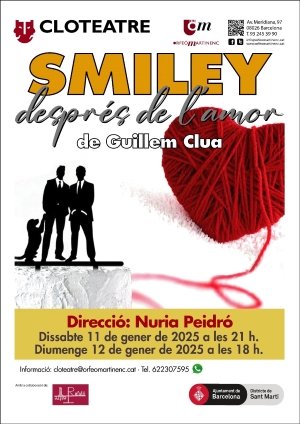 Cartell