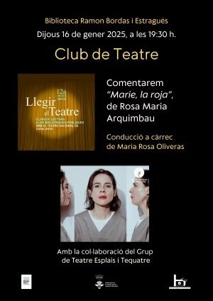 Cartell