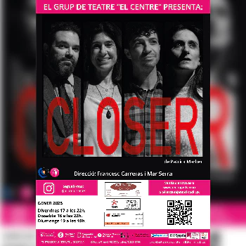 Cartell