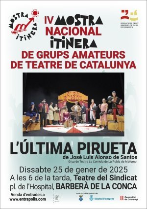 Cartell