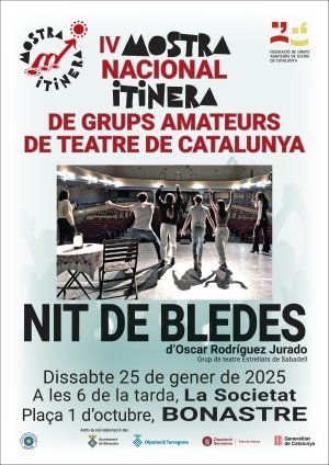 Cartell