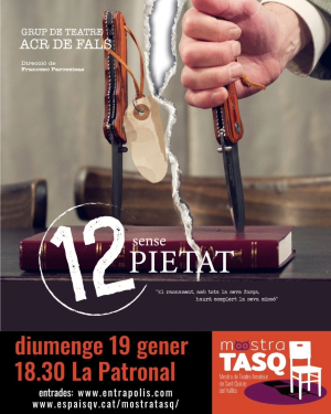 Cartell
