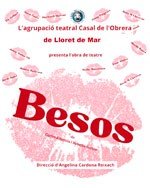 Cartell