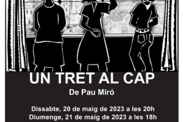 Cartell