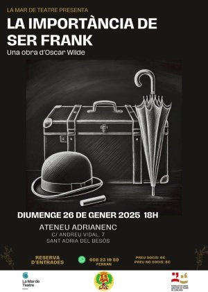 Cartell