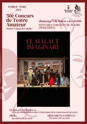 Cartell