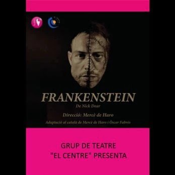 Cartell