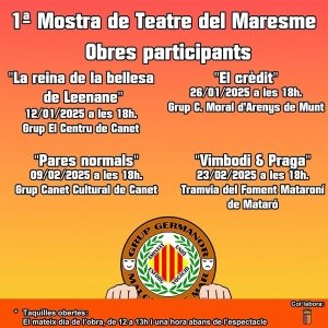 Cartell