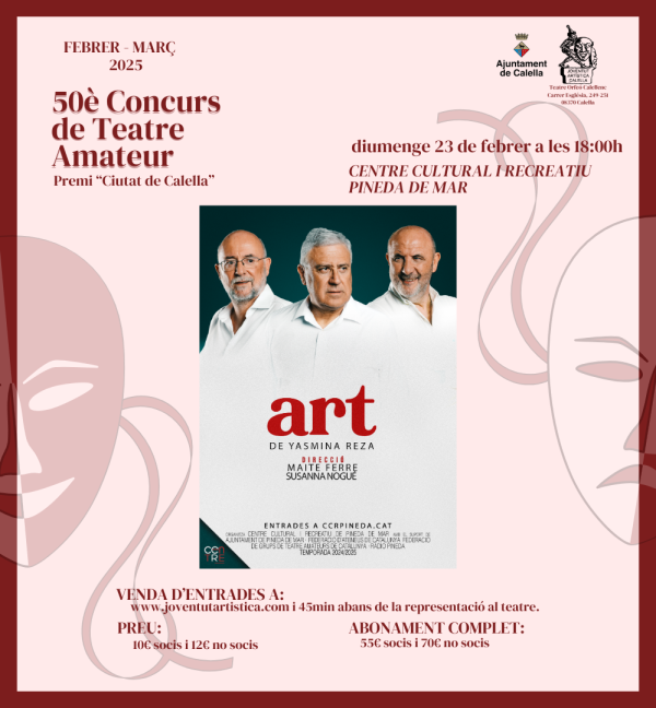 Cartell