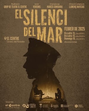 Cartell