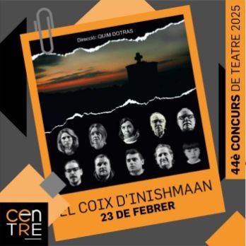 Cartell