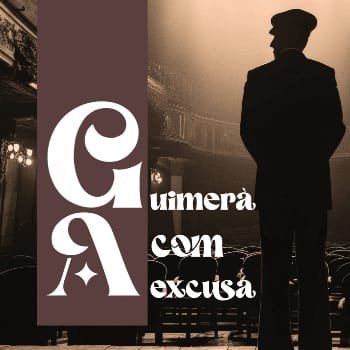Cartell