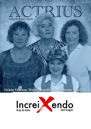 Cartell