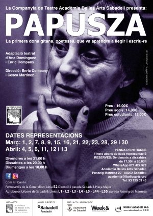 Cartell