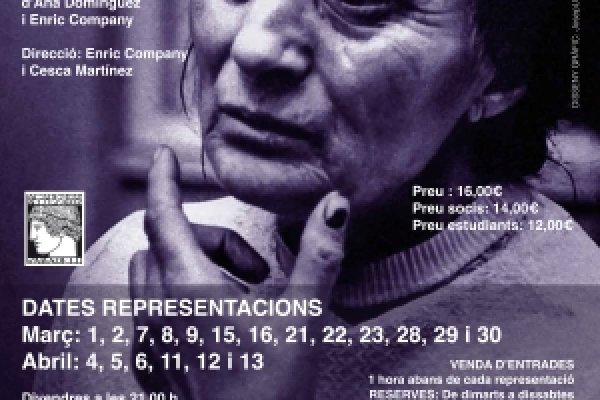 Cartell