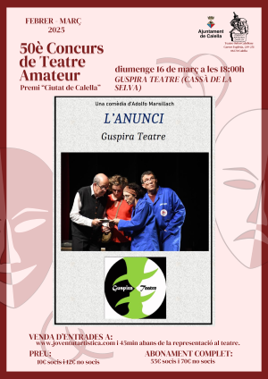 Cartell