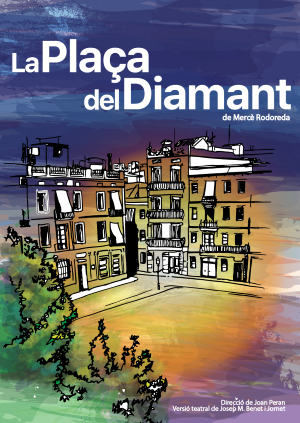 Cartell