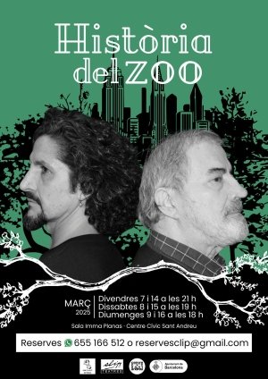 Cartell